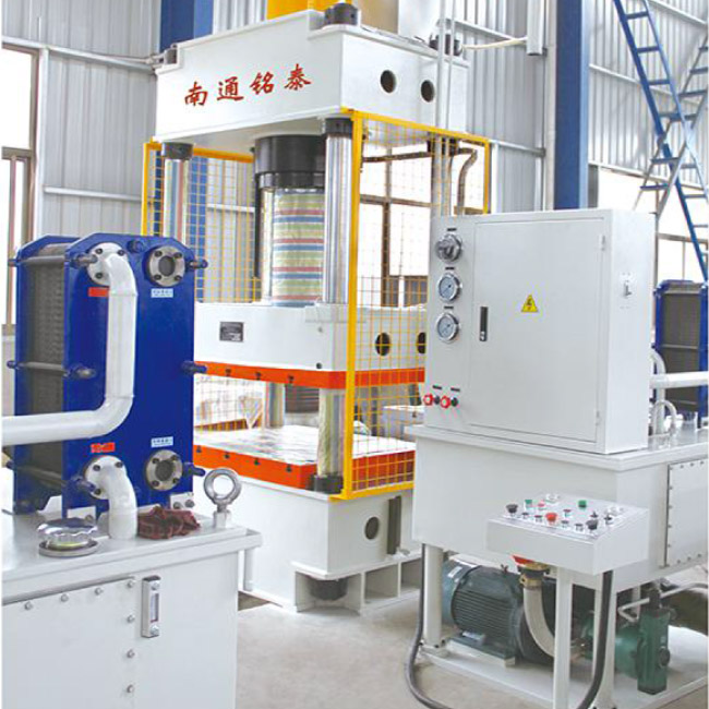 YMT97 series hydraulic pump